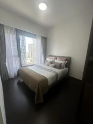 Midtown Modern (D7), Apartment #613821661